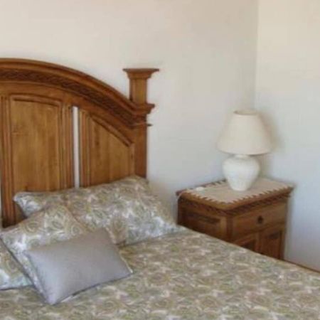 Amplia Suite Alberca Av Bernardo Quintana 12D Мендиола Экстерьер фото